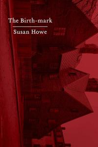 cover of the book The Birth-mark