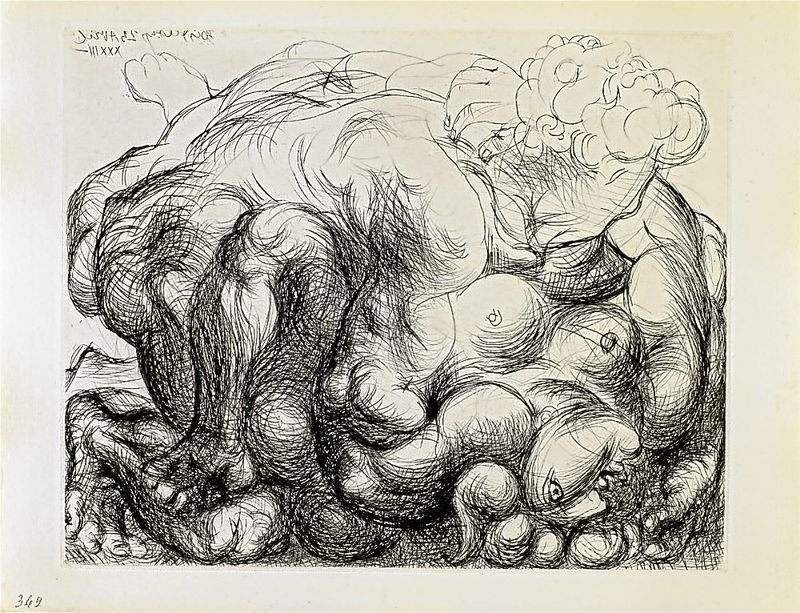 Image by New Direction