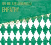 cover of the book Empathy
