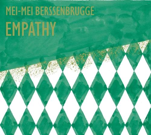 cover image of the book Empathy