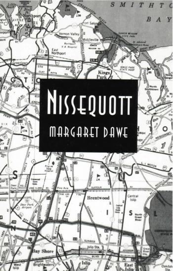 cover of the book Nissequott