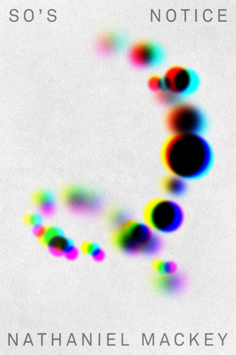 Image by New Direction