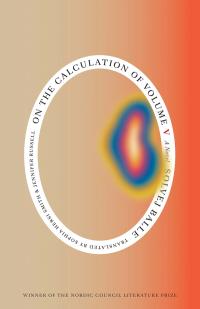 cover of the book On the Calculation of Volume (Book V)
