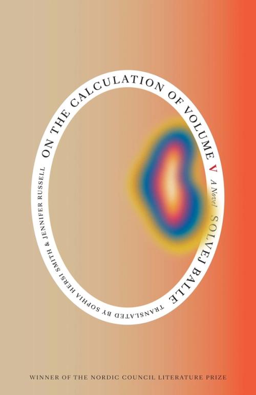 cover of the book On the Calculation of Volume (Book V)