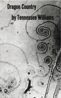 cover of the book Dragon Country