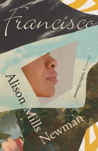 cover of the book Francisco