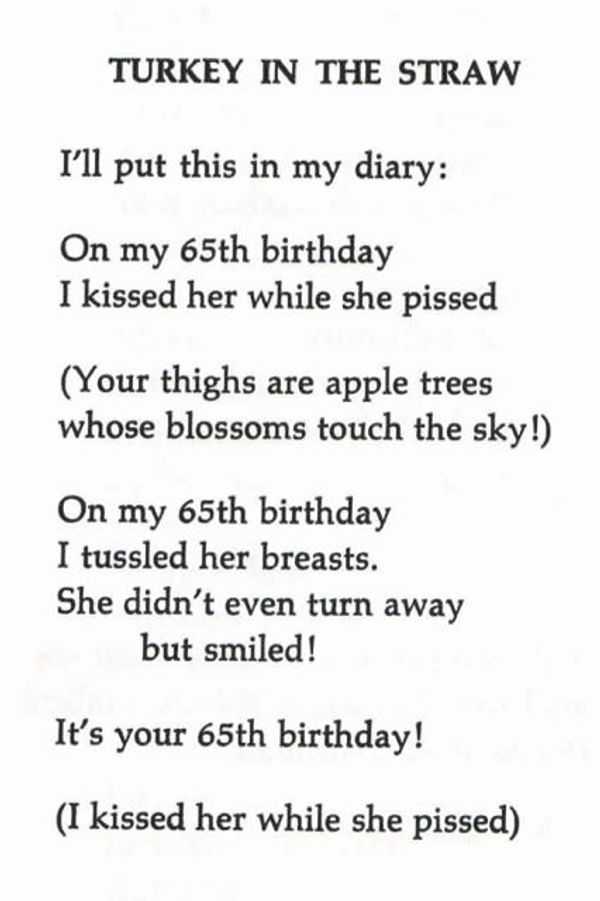 Image by New Direction