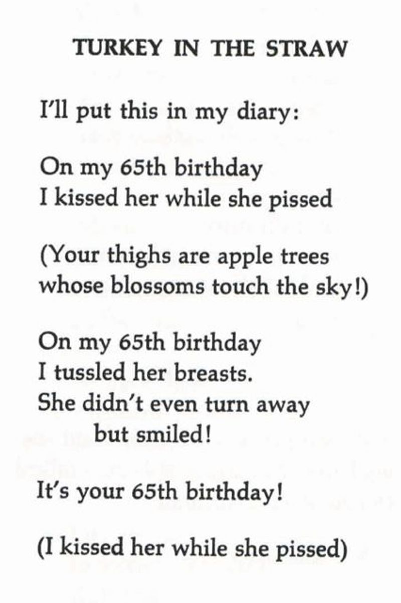 Image by New Direction