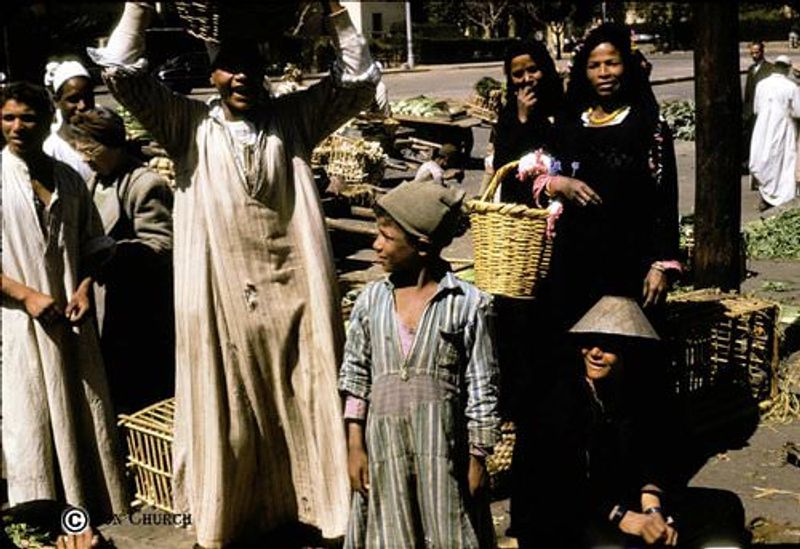 Image by New Direction