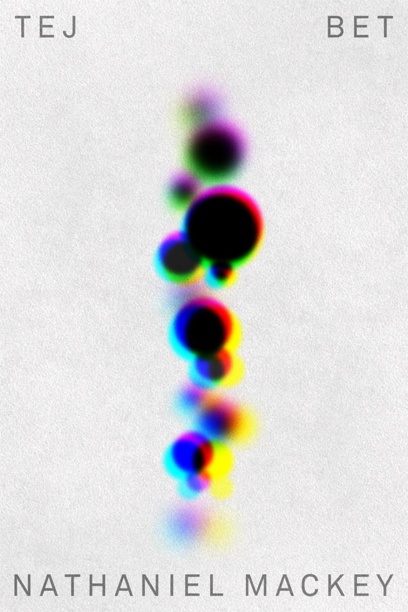 Image by New Direction