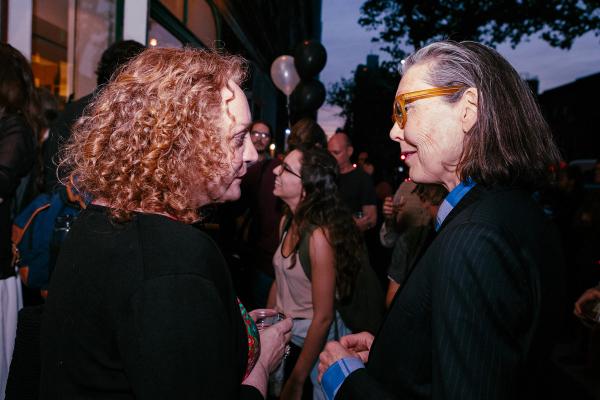 Image by New Direction