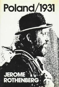 cover of the book Poland/1931