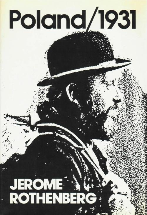 cover of the book Poland/1931