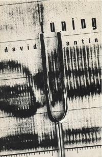 cover of the book Tuning