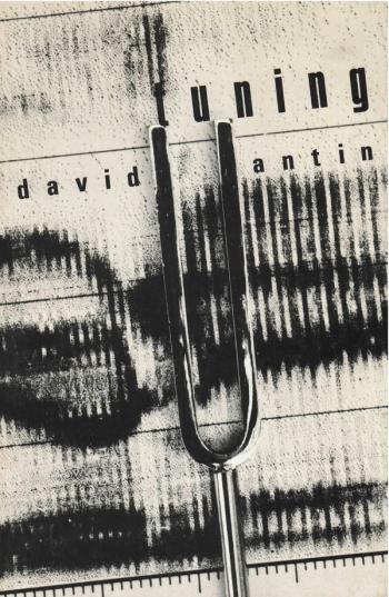 cover of the book Tuning