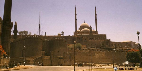 Image by New Direction