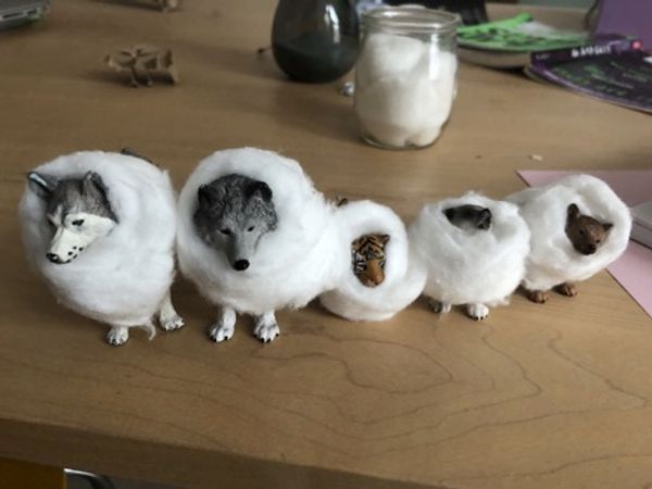 Image by New Direction