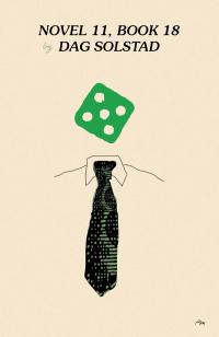 cover of the book Novel 11, Book 18