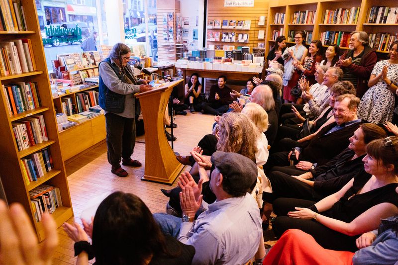 Image by New Direction