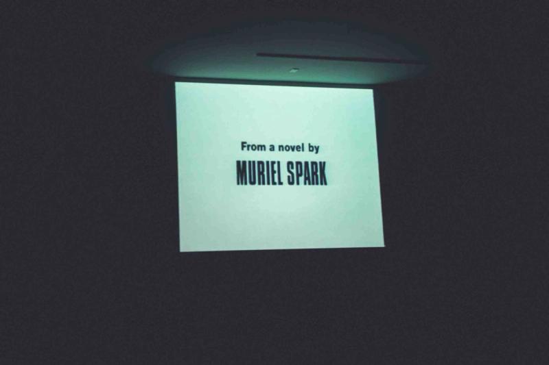 Image by New Direction