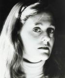 Portrait of Christine Lehner