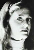 Portrait of Christine Lehner