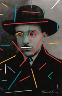 cover of the book The Complete Works of Alberto Caeiro