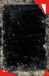 cover of the book Baron Wenckheim’s Homecoming