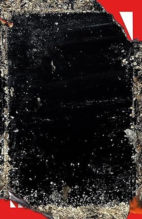 cover of the book Baron Wenckheim’s Homecoming