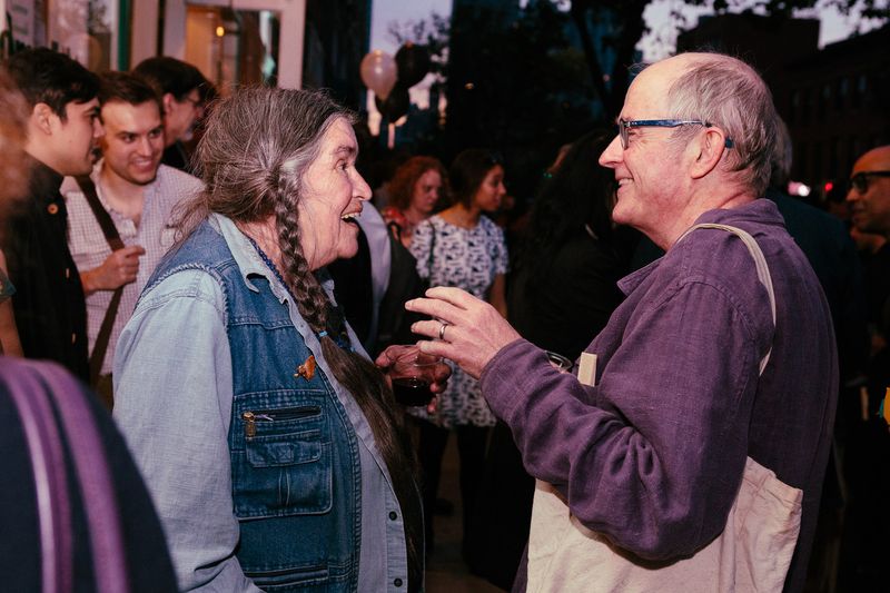 Image by New Direction