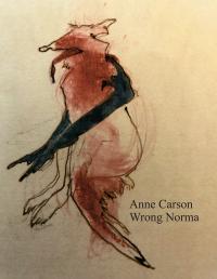 cover of the book Wrong Norma