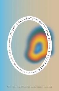 cover of the book On the Calculation of Volume (Book IV)