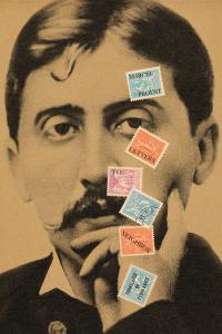 cover of the book Letters to His Neighbor
