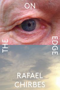cover of the book On the Edge