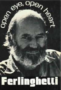 cover of the book Open Eye, Open Heart
