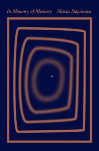 cover of the book In Memory of Memory