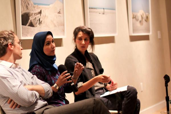 Image by New Direction