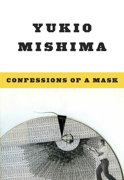 Yukio Mishima Confessions Of A Mask Pdf Confessions Of A Mask by Yukio Mishima | New Directions | New