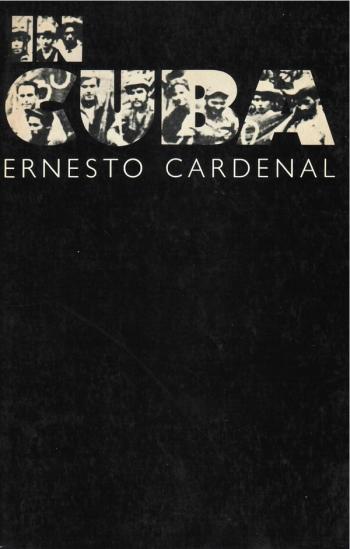 cover of the book In Cuba