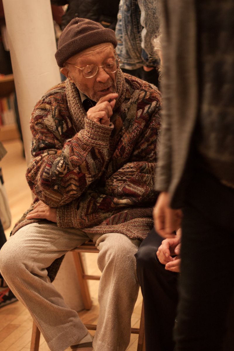 Image by New Direction