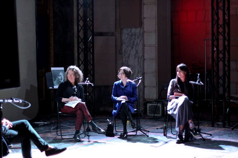 Image by New Direction