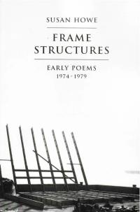 cover of the book Frame Structures