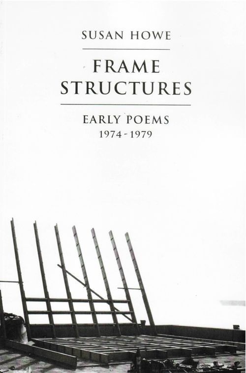 cover image of the book Frame Structures