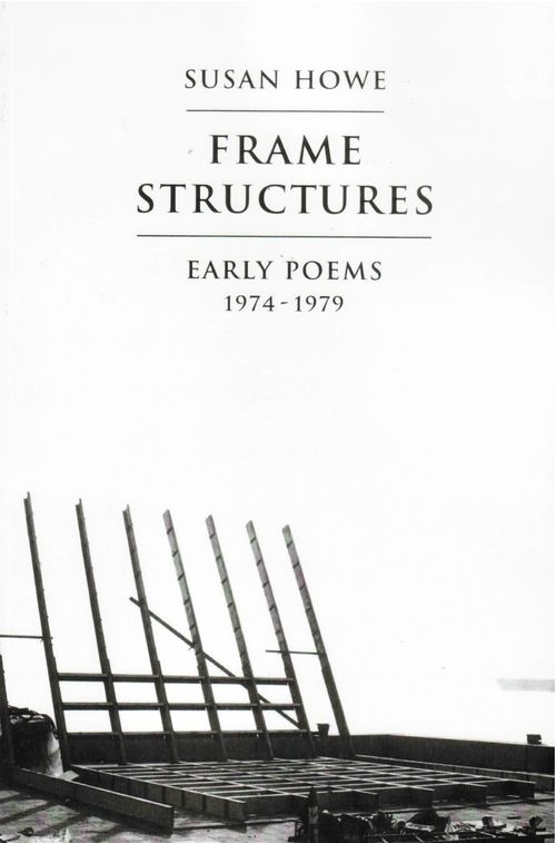 cover of the book Frame Structures