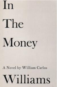 cover of the book In The Money