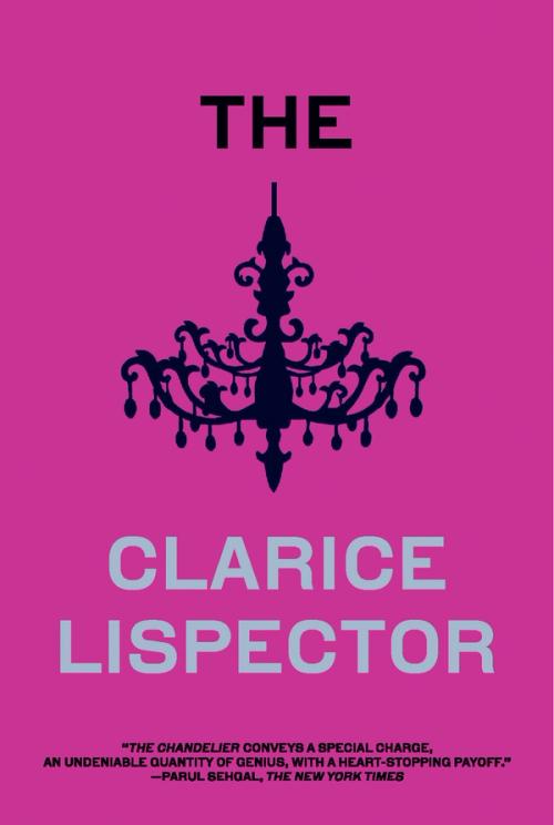 PDF) A recepção de The Complete Stories de Clarice Lispector nos Estados  Unidos pelos epitextos da imprensa em 2015