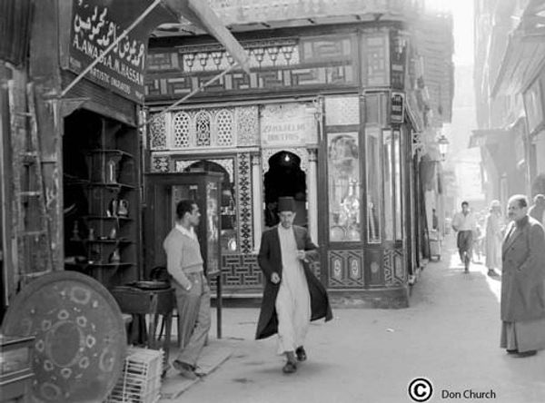 Image by New Direction