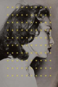 cover of the book The Hour of the Star