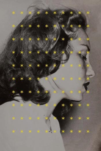 cover of the book The Hour of the Star