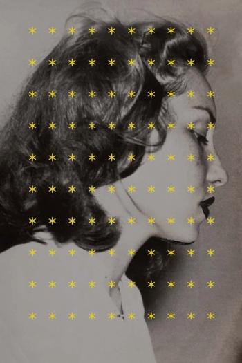 cover image of the book The Hour of the Star